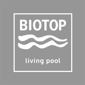Logo Living pool
