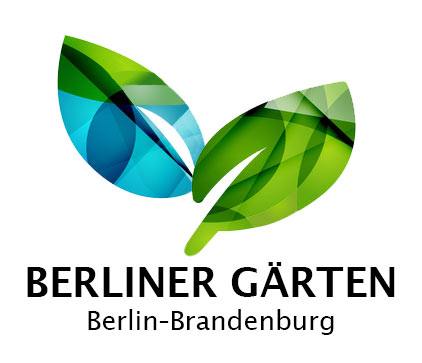 Berliner Gärten | Gärten für Berlin und Brandenburg