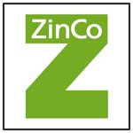 ZinCo_Logo