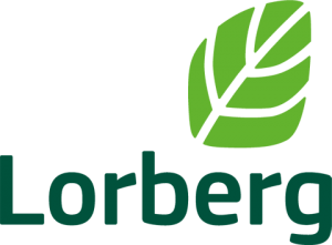 logo_lorberg