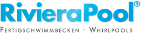 logo_rivierapool_de
