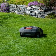 technischer Kundendienst für den Garten