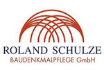 schulze_baudenkmalpflege